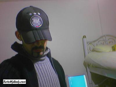 canqwer