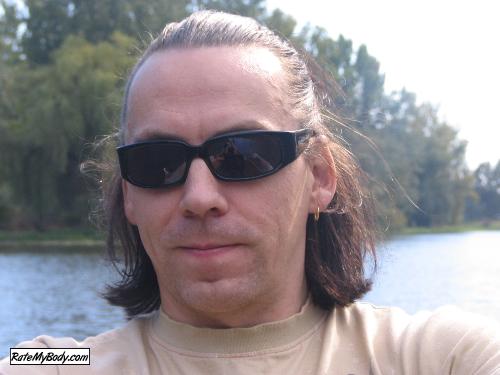 cantor