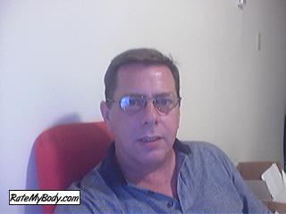 canuck_22