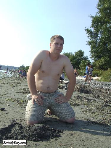 canuckchris