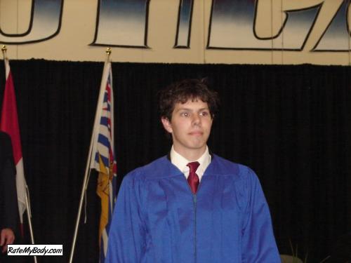 canucksfan787