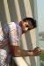 cap_mike