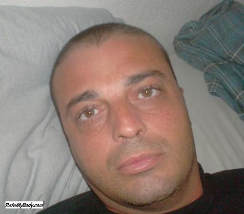 capcosta