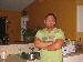 capecoral2011
