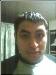 caperers