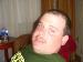 caperguy25