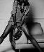 capetownescort from -