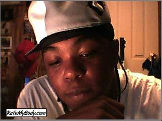 capocuzz05
