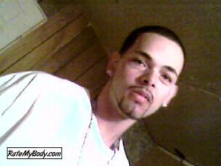 capone1872