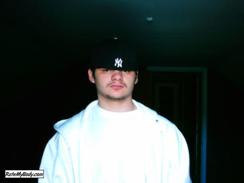 capone1989