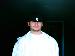 capone1989