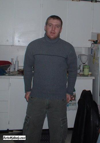 cappervandal