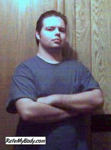 capt_linger