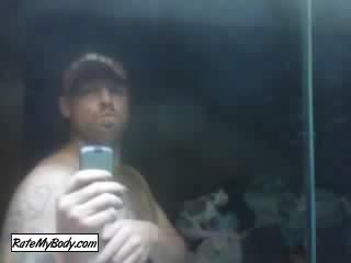 capta1ndavid