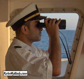 captain29