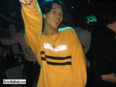 captin1999
