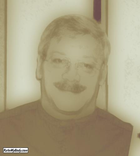captred50