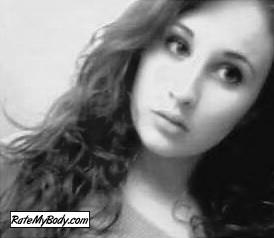 capturedme