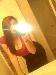 cara1030 from centreville