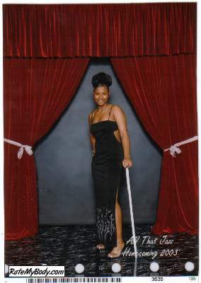 caramelchic