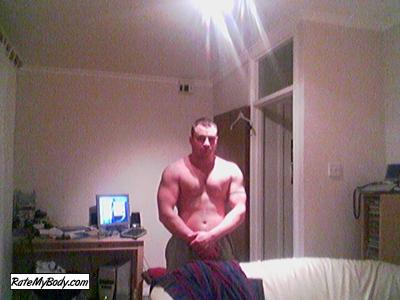 cardiffguy