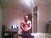 cardiffguy