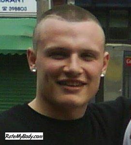 cardifflad7