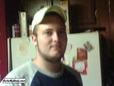 cardinalsfan06