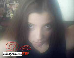 care_bear4_u