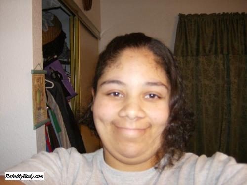 carebear99