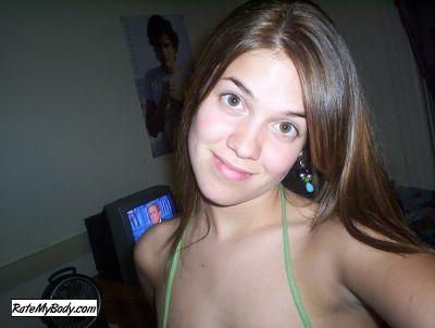 careysmith83