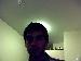 carfly