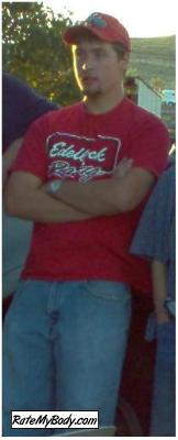 carguy_no1