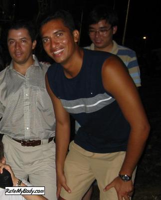 caribe