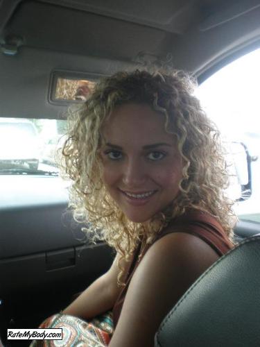 caringladywild