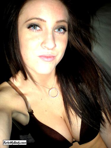 carissa2009