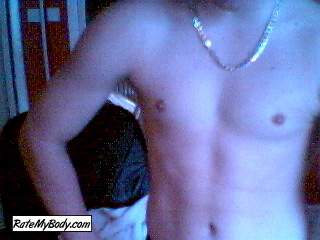 carl313