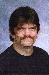 carl64