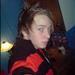carl89