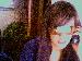 carla_wsiaki from winnipeg