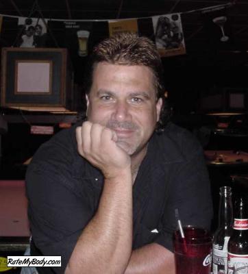 carlblum