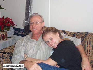 carlie2004
