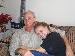 carlie2004