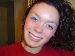 carlie