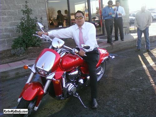 carlitos801