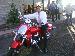 carlitos801