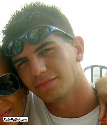 carloilre