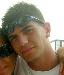 carloilre