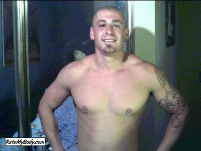 carlos041882