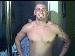 carlos041882 from oceanside